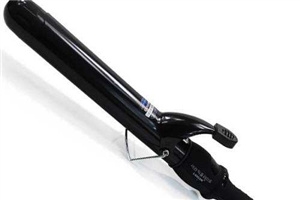 lansam卷發(fā)棒和aspiration卷發(fā)棒哪個好用？護(hù)發(fā)方法