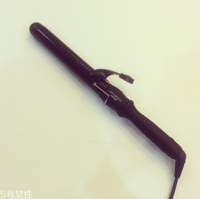 lansam卷發(fā)棒和aspiration卷發(fā)棒哪個好用？護(hù)發(fā)方法