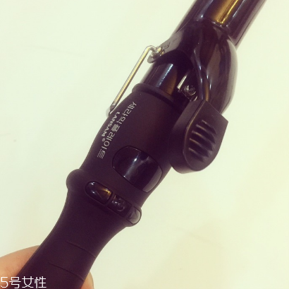 lansam卷發(fā)棒和aspiration卷發(fā)棒哪個好用？護(hù)發(fā)方法