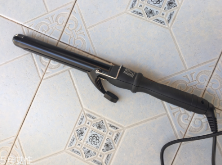 lansam卷發(fā)棒和aspiration卷發(fā)棒哪個好用？護(hù)發(fā)方法