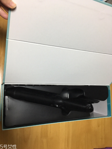 lansam卷發(fā)棒和aspiration卷發(fā)棒哪個好用？護(hù)發(fā)方法