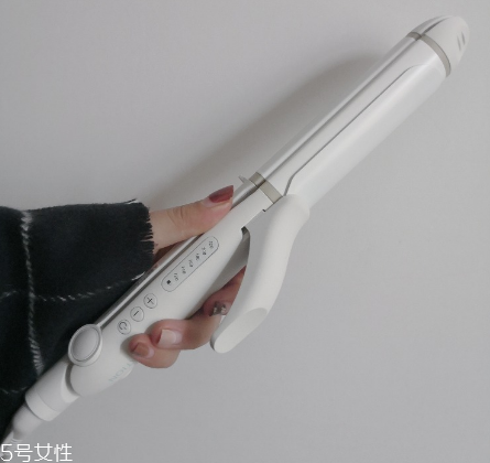 lansam卷發(fā)棒和aspiration卷發(fā)棒哪個好用？護(hù)發(fā)方法