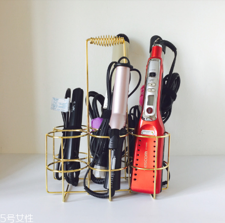 沙宣卷發(fā)棒好用嗎？輕松卷出慵懶大卷