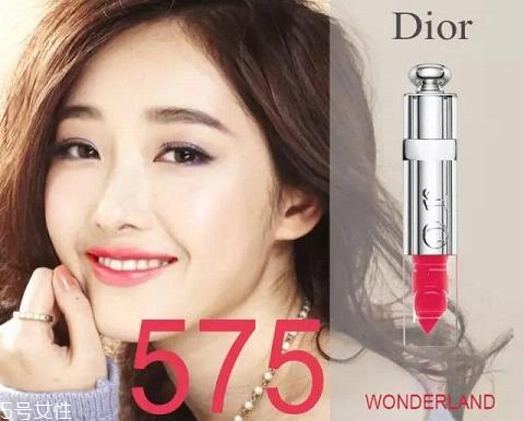 啞光口紅適合什么樣的人？這些口紅一樣都不能少