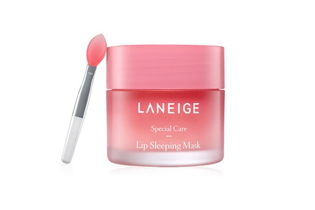 唇膜是一次性的嗎？唇膜和唇膏是有區(qū)別的