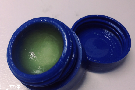 blistex小藍罐怎么看生產(chǎn)日期？blistex小藍罐不宜長期使用