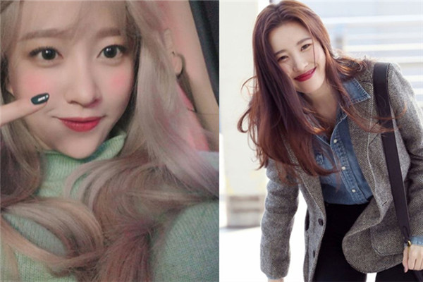 護色洗發(fā)水有用嗎 不同發(fā)色不同選擇 護色洗發(fā)水有用嗎 不同發(fā)色不同選擇