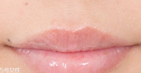 蘭芝唇膜小孩能用嗎？蘭芝唇膜正確使用方法