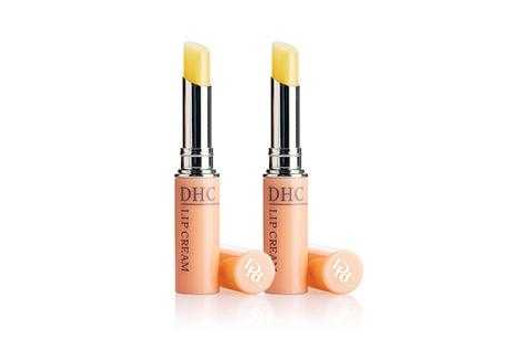 天天涂唇膏有什么好處和壞處？持久水潤(rùn)一整天