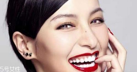 蘭芝唇膜孕婦能用嗎？起皮嘴唇的福音