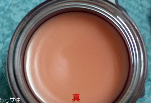 蘭芝唇膜孕婦能用嗎？起皮嘴唇的福音