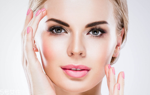 漂唇后忌口什么食物？決定漂唇持久度的因素