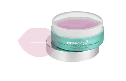 怎么使用唇膜更好發(fā)揮作用？敷完唇膜后需要護(hù)理