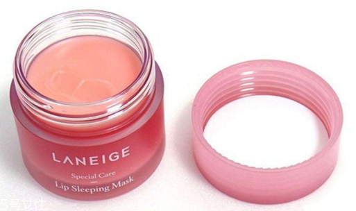 怎么使用唇膜更好發(fā)揮作用？敷完唇膜后需要護(hù)理