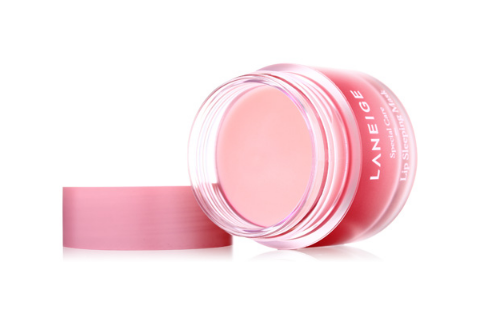 唇膜是一次性的嗎？唇膜和唇膏是有區(qū)別的