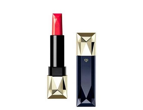 啞光口紅適合什么樣的人？這些口紅一樣都不能少