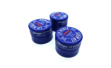 blistex小藍罐怎么看生產(chǎn)日期？blistex小藍罐不宜長期使用