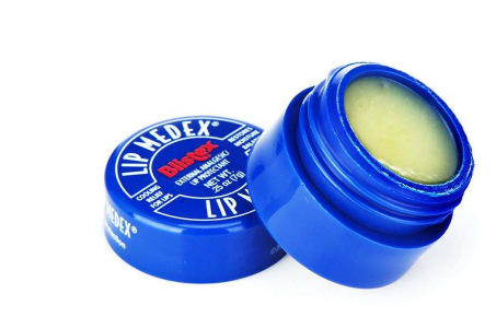 blistex碧唇小藍(lán)罐唇膏孕婦可以用嗎？孕婦避免使用