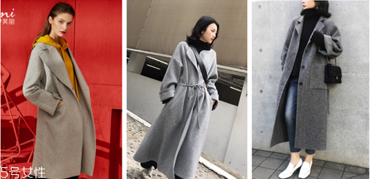 上班族怎么穿？上班族一周7天的4個搭配法則