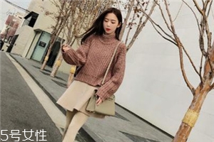 毛衣可以用洗衣機(jī)甩干嗎？毛衣甩干要注意這些