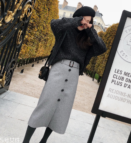 毛衣可以用肥皂洗嗎？盡量勿用堿性洗滌劑