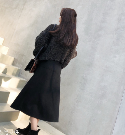 毛衣可以用肥皂洗嗎？盡量勿用堿性洗滌劑