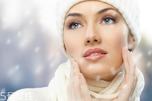 冬天護(hù)膚用霜還是乳？6款適合冬天用的護(hù)膚品推薦