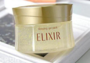 冬天護(hù)膚用霜還是乳？6款適合冬天用的護(hù)膚品推薦