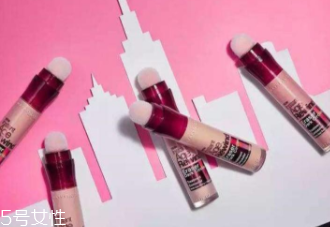 冬天護(hù)膚用霜還是乳？6款適合冬天用的護(hù)膚品推薦