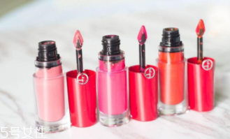 冬天護(hù)膚用霜還是乳？6款適合冬天用的護(hù)膚品推薦