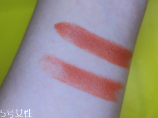 冬天護(hù)膚用霜還是乳？6款適合冬天用的護(hù)膚品推薦