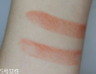 冬天護(hù)膚用霜還是乳？6款適合冬天用的護(hù)膚品推薦