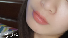 冬天護(hù)膚用霜還是乳？6款適合冬天用的護(hù)膚品推薦