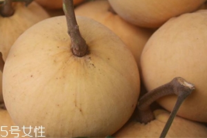 山陀兒怎么吃？山陀兒的營養(yǎng)功效