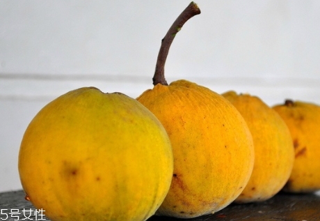 山陀兒怎么吃？山陀兒的營養(yǎng)功效