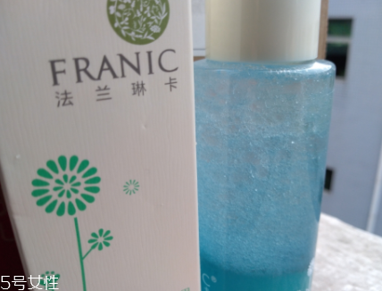 卸妝油哪個牌子好用？網(wǎng)紅卸妝油盤點