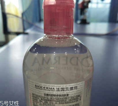 卸妝油哪個牌子好用？網(wǎng)紅卸妝油盤點