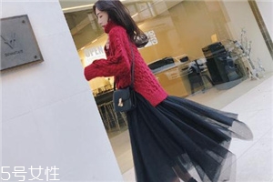 毛衣可以用洗衣粉洗嗎？傷手又傷衣