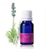 精油能喝嗎？不是所有精油都能喝