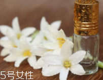 精油能喝嗎？不是所有精油都能喝