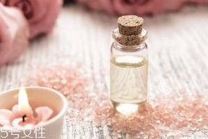 精油擴香怎么操作？不能直接加熱