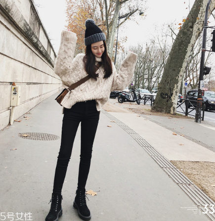 毛衣能用彩漂嗎？彩漂非常傷衣服