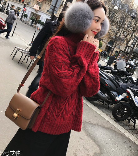 毛衣能用彩漂嗎？彩漂非常傷衣服