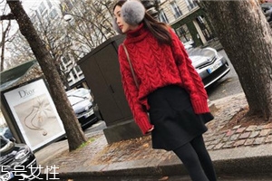 毛衣能用彩漂嗎？彩漂非常傷衣服