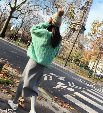 毛衣能用掛燙機(jī)嗎？可以放心使用