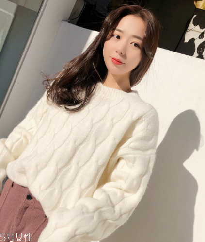 毛衣能用掛燙機(jī)嗎？可以放心使用