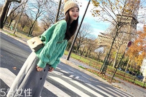 毛衣能用掛燙機(jī)嗎？可以放心使用