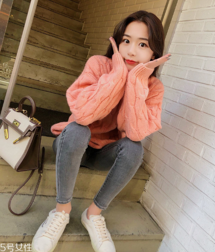 毛衣可以貼身穿嗎？質(zhì)量一定要過關