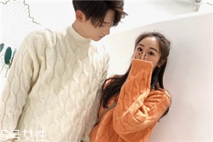 毛衣可以貼身穿嗎？質(zhì)量一定要過關