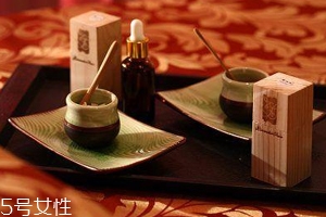 精油用太多安全嗎？稀釋使用沒(méi)危害